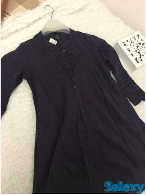 Продам тунику, фотография 2