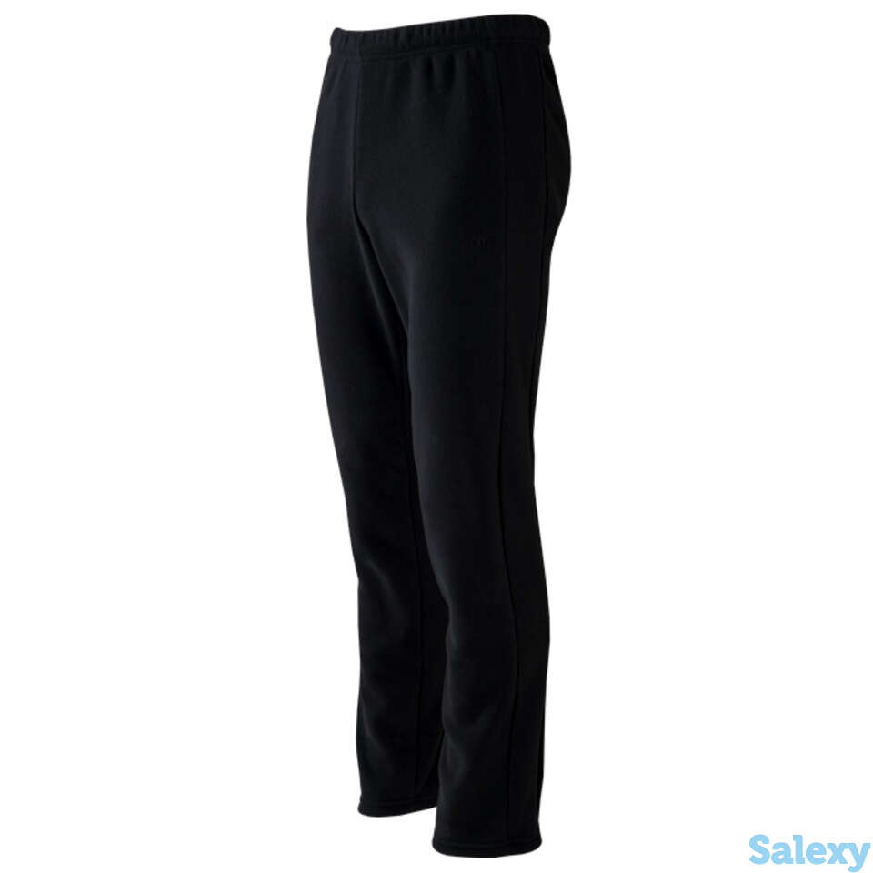 Брюки сивера шира пд черные, фотография 1