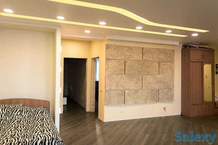 Ремонт квартир в Караганде!, фотография 2