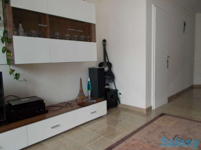 Идеально ровные потолки и стены., фотография 4