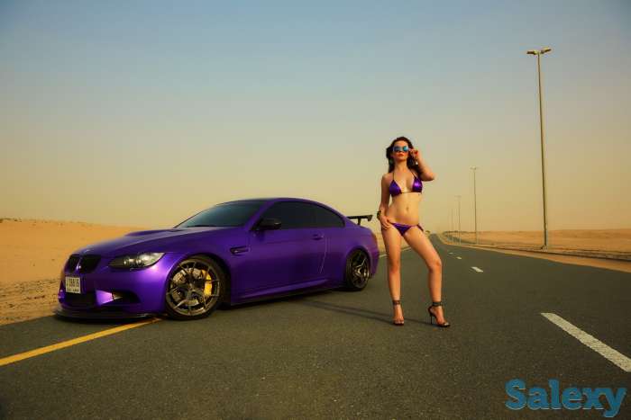 Открыть замок,сейф, фотография 1