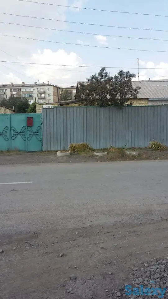 Продам благоустроенный дом, Сортировочная, фотография 3