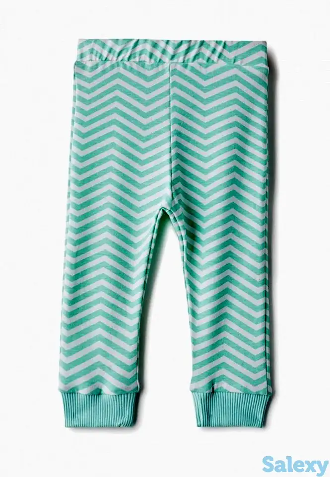 Брюки домашние trendyco kids, фотография 1