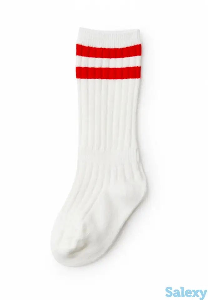 Носки happy baby, фотография 1