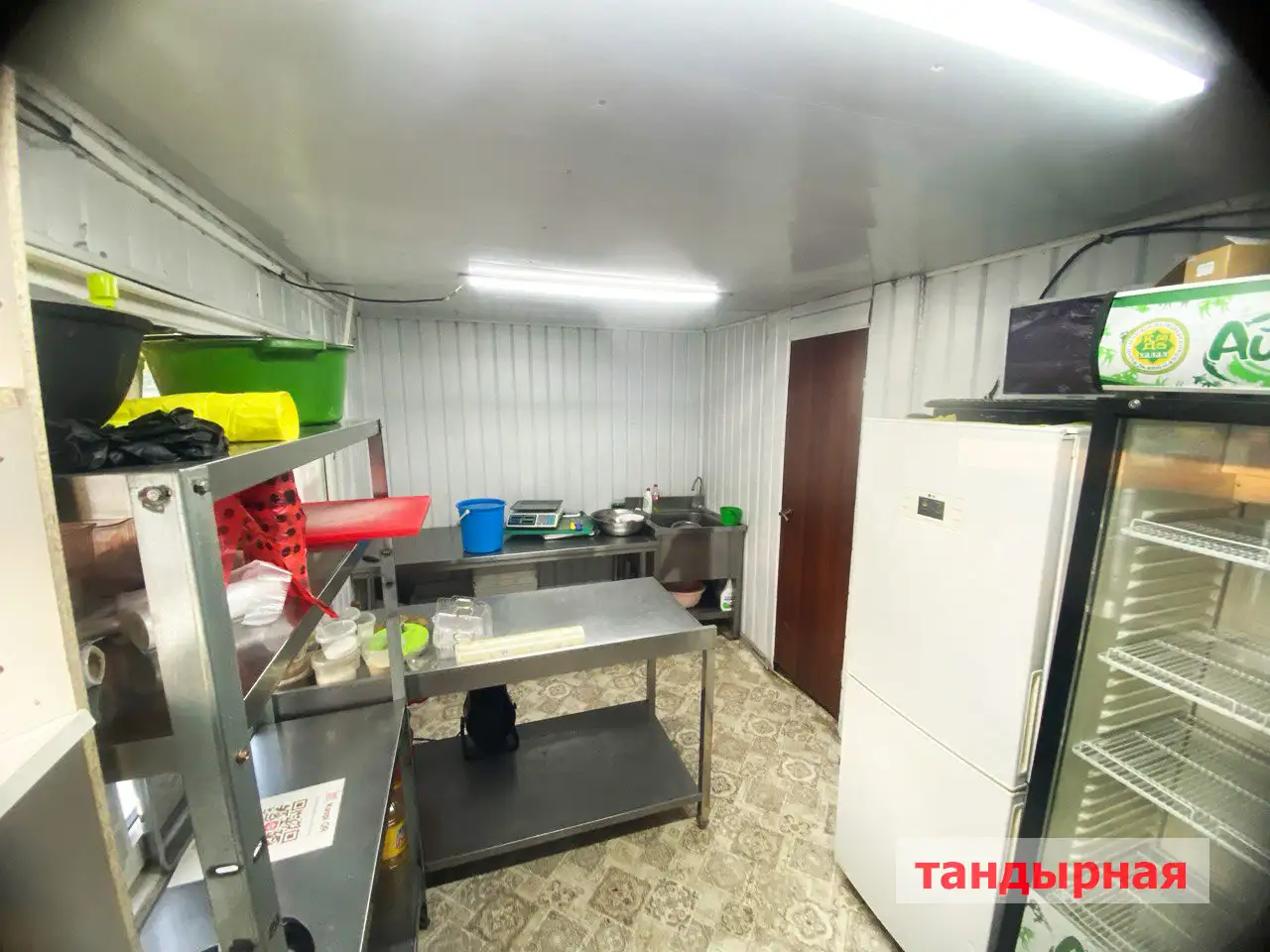 Продам готовый бизнесс с арендаторами и зданием, фотография 18