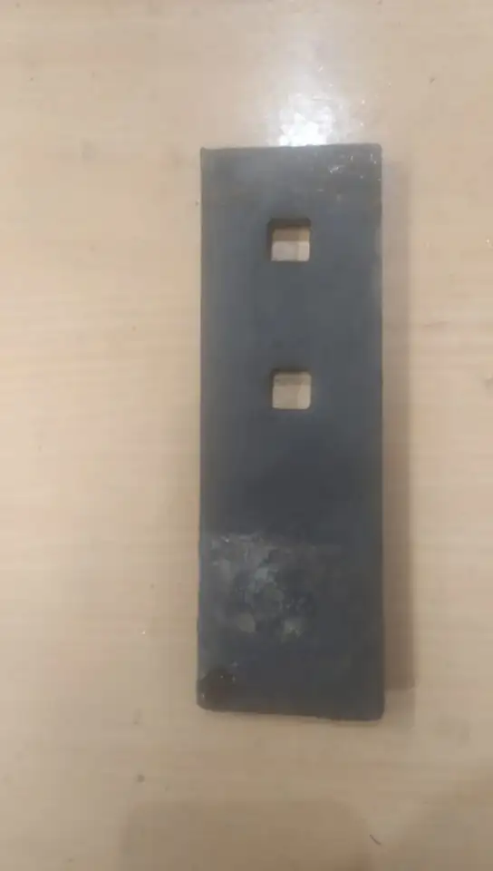 Долото КША 25.050, фотография 1