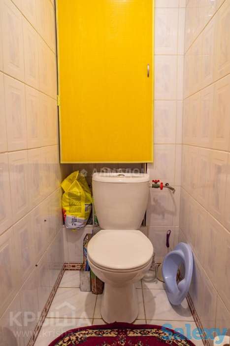 Продам квартиру, Ауэзовский р-н, мкр Жетысу-3 15, фотография 8