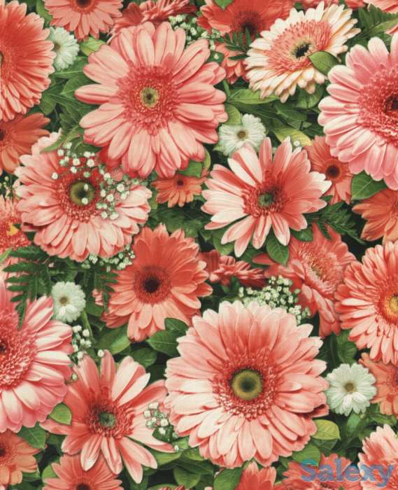 Обои., фотография 7