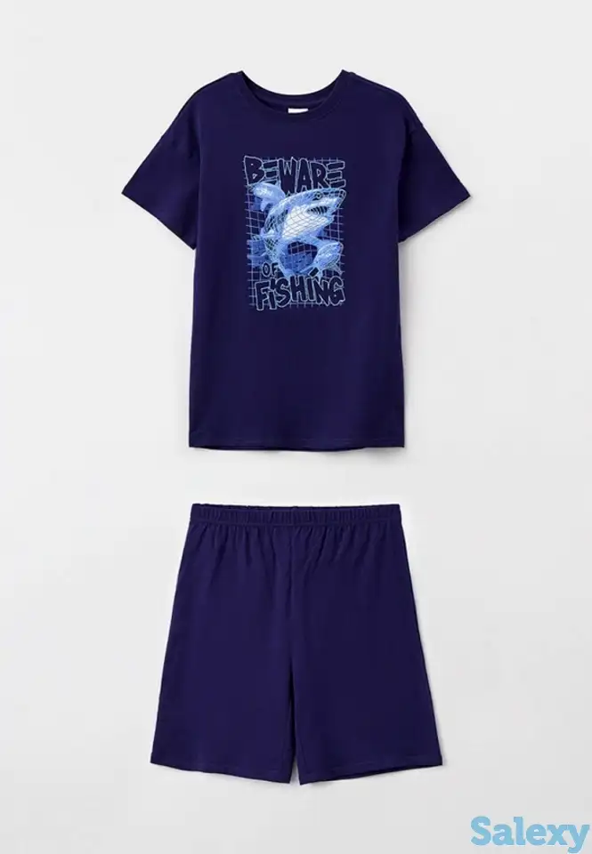 Пижама acoola, фотография 1