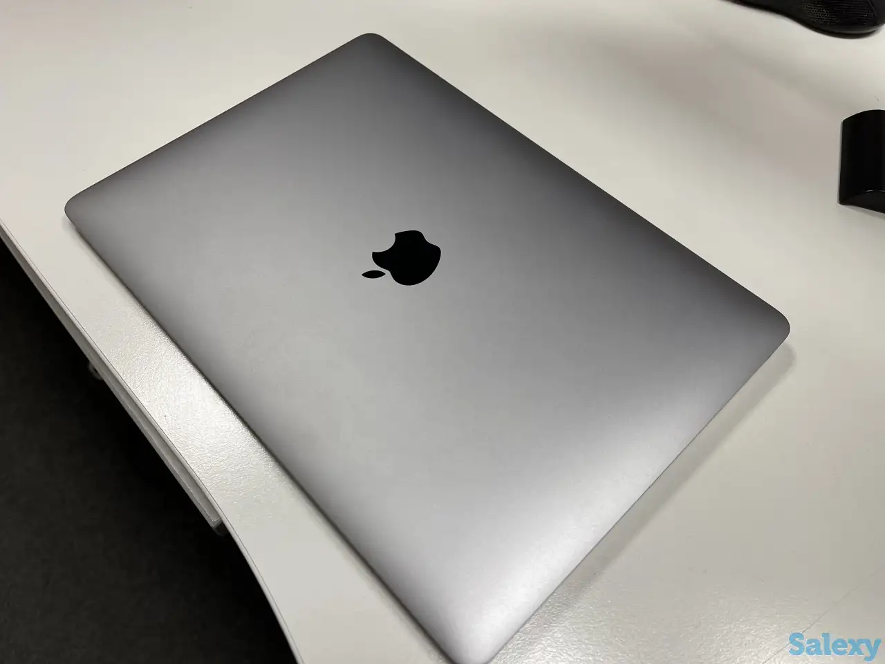 MacBook Air M1 2020, фотография 1