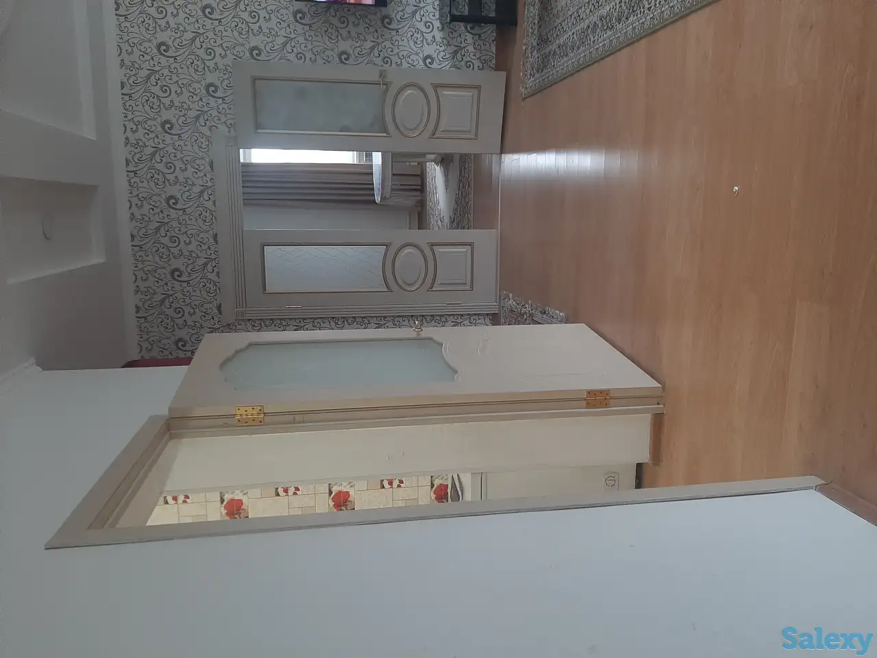 Дом, Алатауский рн. микрорайон Боралдай, фотография 6