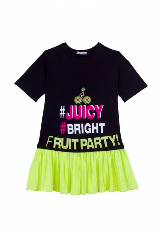 Платье bell bimbo, фотография 1