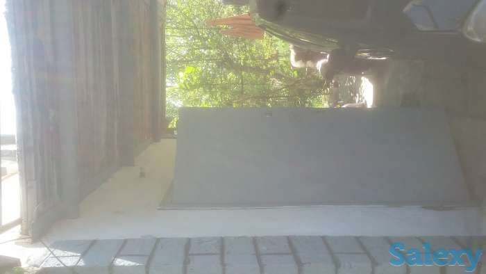 Срочно продам дачу по 4, фотография 5