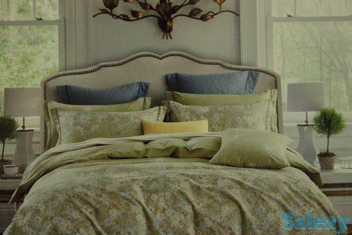 Постельное белье Maison D'or, фотография 1