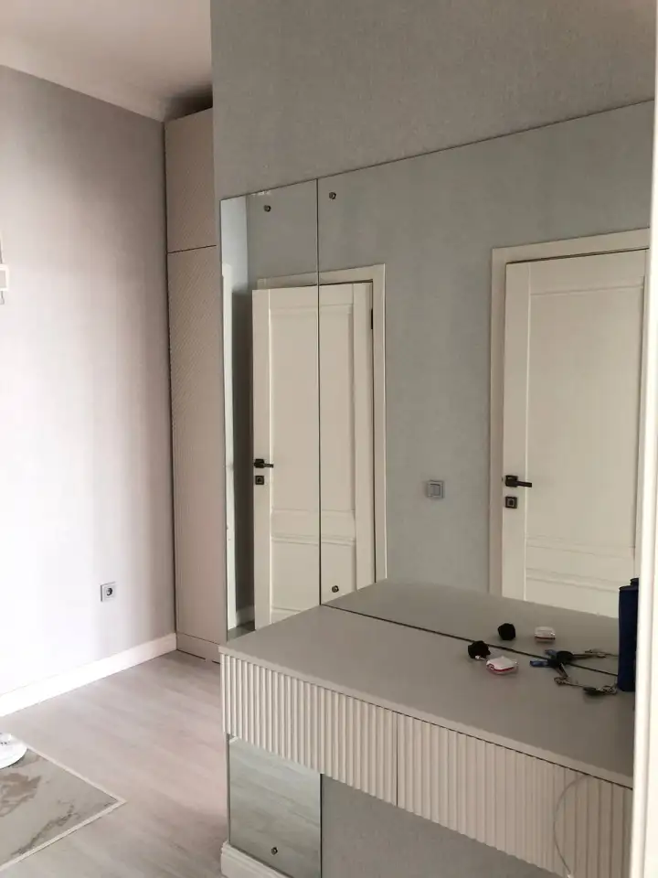 Продам Квартиру, Байкена Ашимова 78, фотография 2