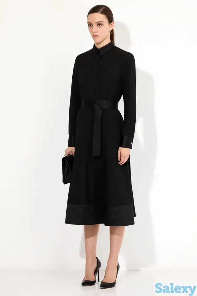 Платье vassa&co, фотография 1