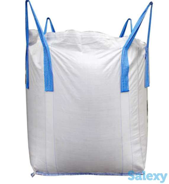 Оверлоки, Мешкозашивочные машинки., фотография 7