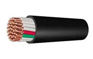 Кабель провод от завода производителя по низким ценам, фотография 5