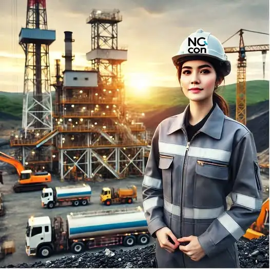 Ищете инженеров, специалистов и топ-менеджеров Мы найдём лучших!, фотография 1