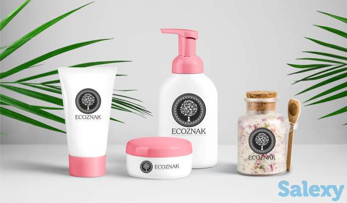 Логотип заказать разработку до полного утверждения независимо от количества вариантов и доработок, фотография 7