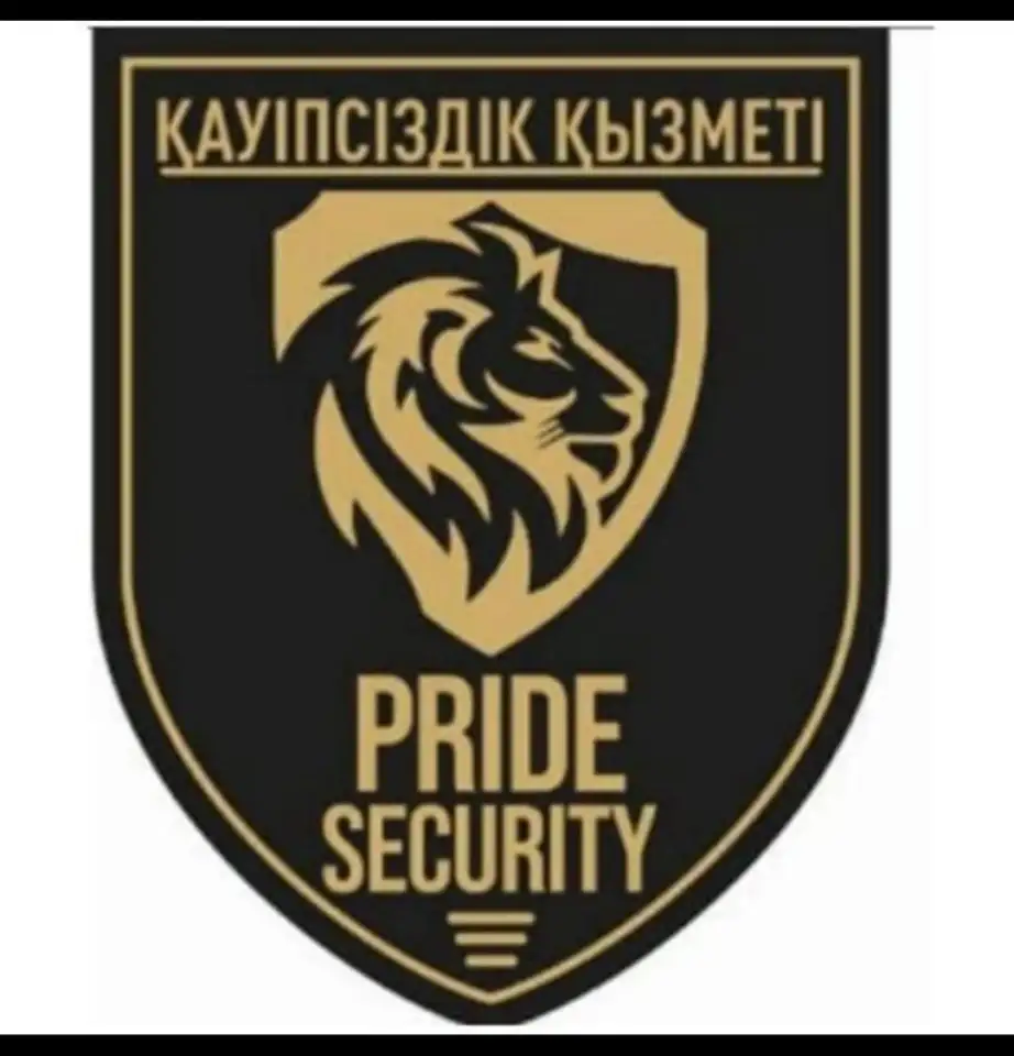 срочно требуются, фотография 1