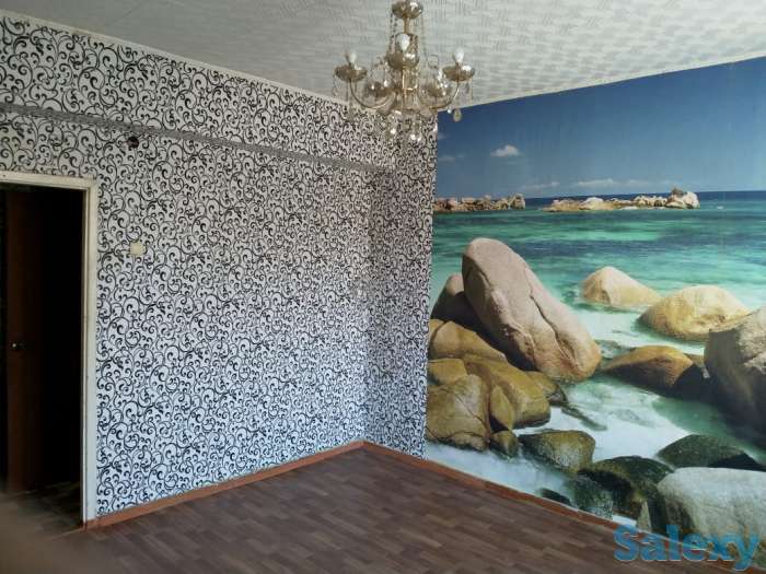 Продам 2х-комнатную квартиру, сталинка, Белинского, фотография 19