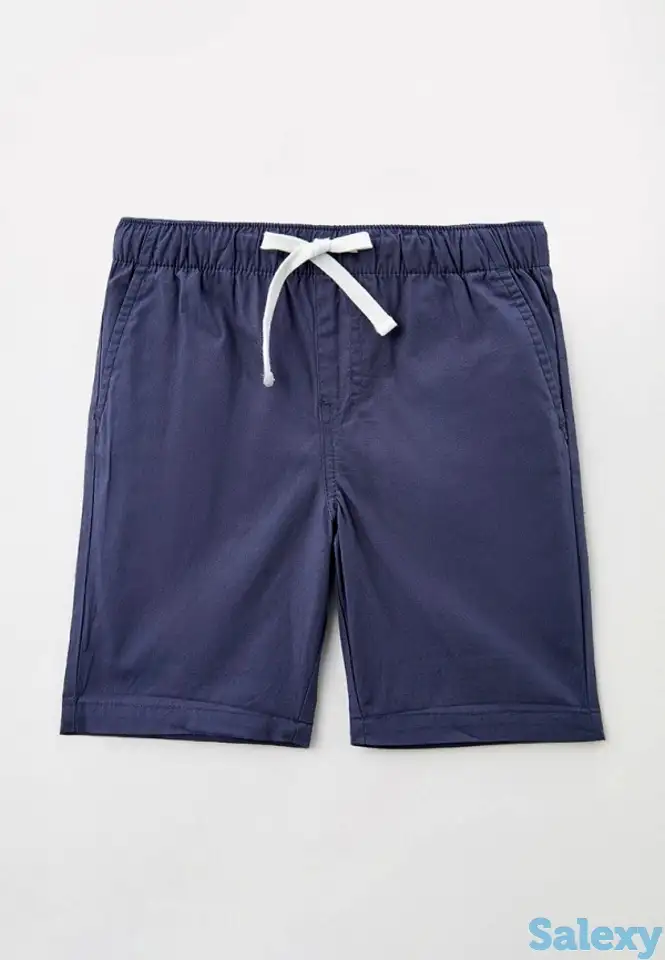 Шорты sela, фотография 1