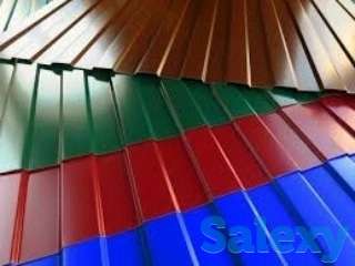 Порошковая покраска дисков и металло изделий, фотография 10