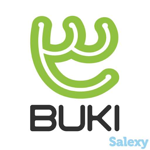 БУКИ ищет репетиторов, фотография 1