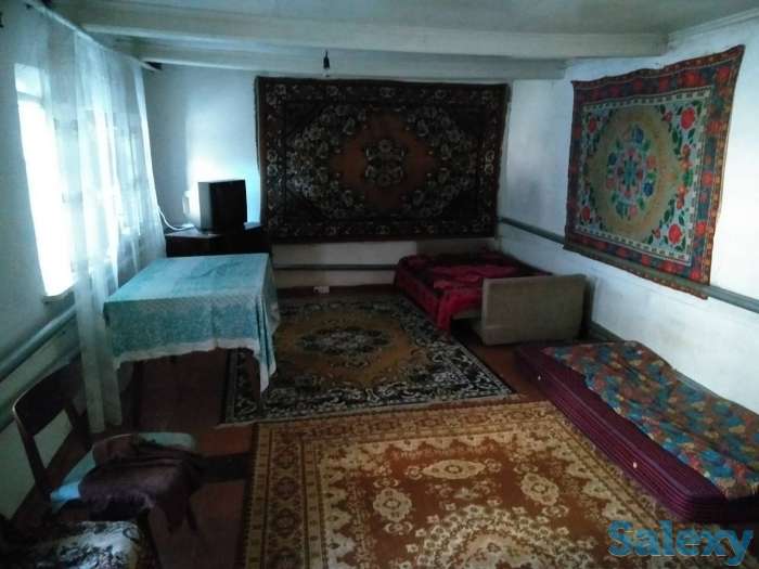 Продам частный дом в центре города!, фотография 6