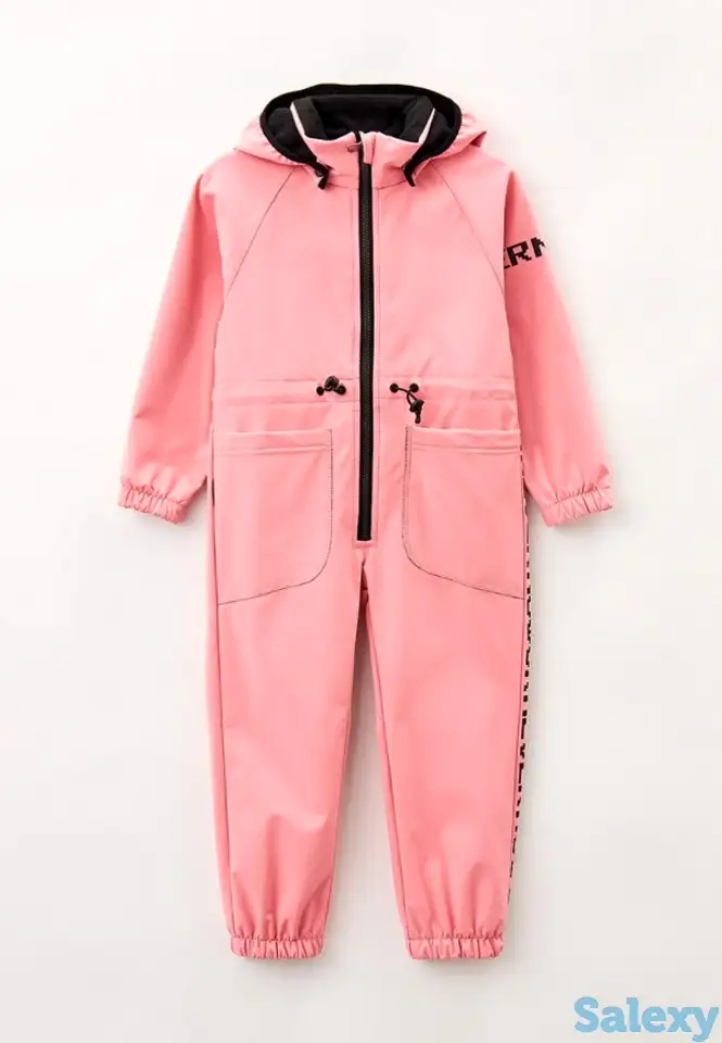 Комбинезон batik, фотография 1