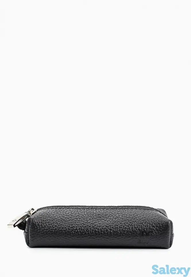 Ключница dimanche, фотография 1