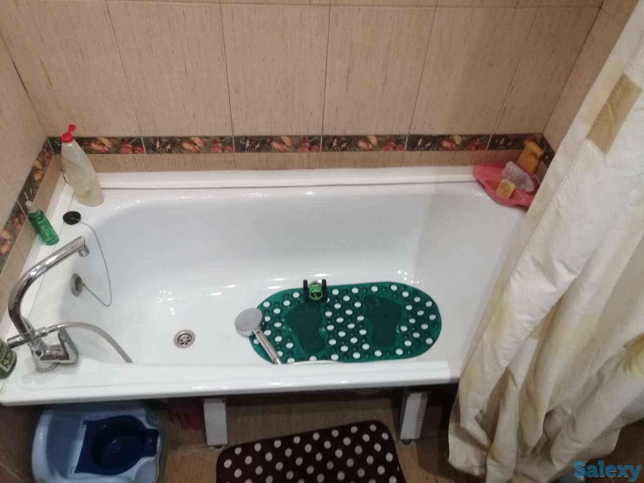 Отличная, уютная, светлая квартира!, фотография 9