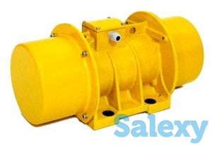 Электродвигатели и вибромоторы по самым низким ценам, фотография 2