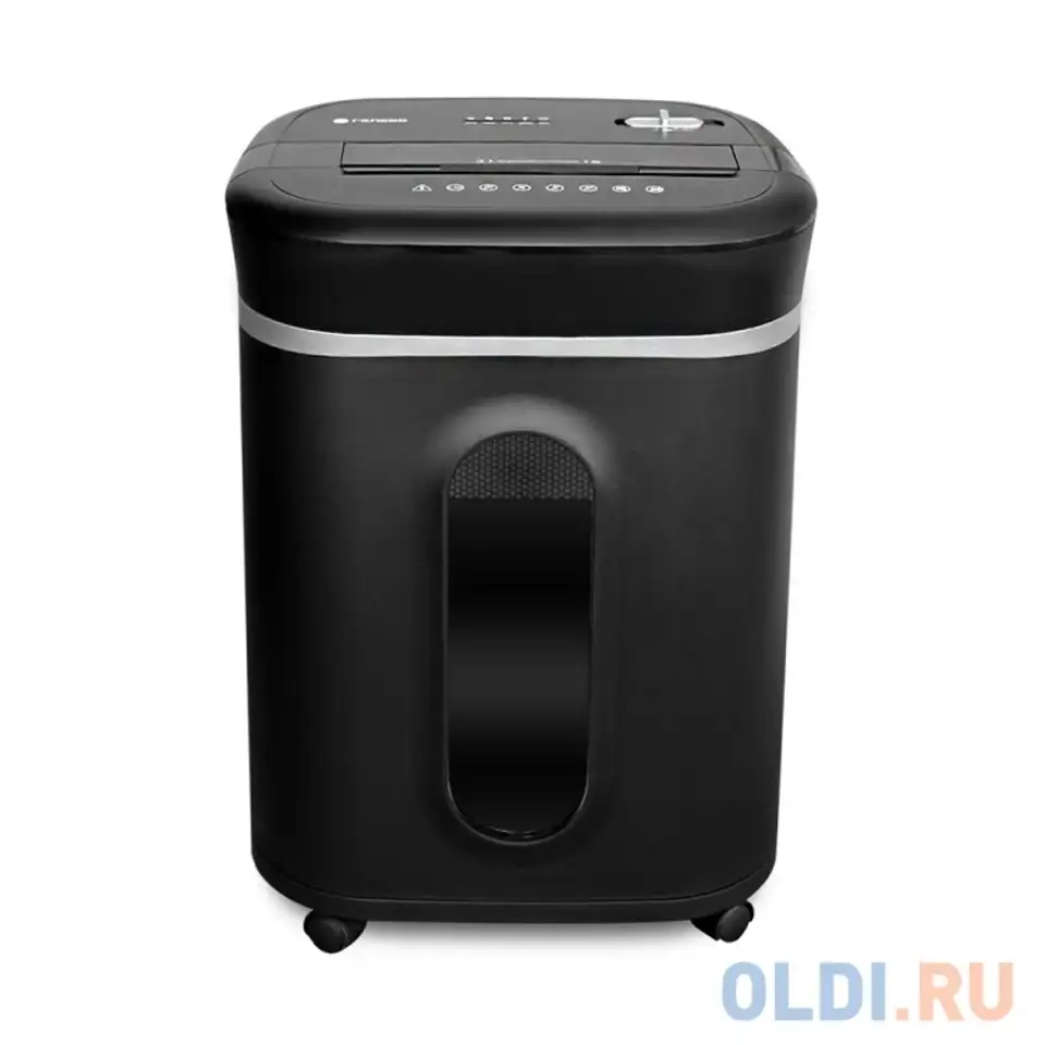 Шредер гелеос ум28-4, din p-4 (4 ур-нь секр.), фрагмент 3,9х30мм, , фотография 1