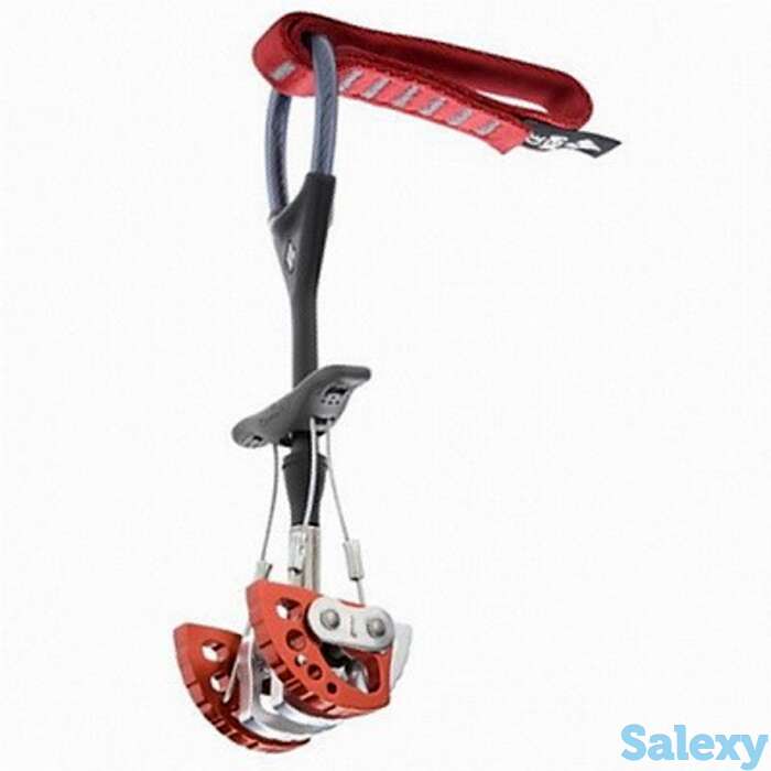 Френд Black Diamond C4 1, фотография 1