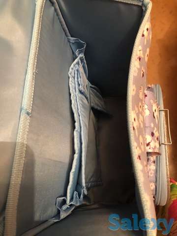 рюгзак для школьника, фотография 1