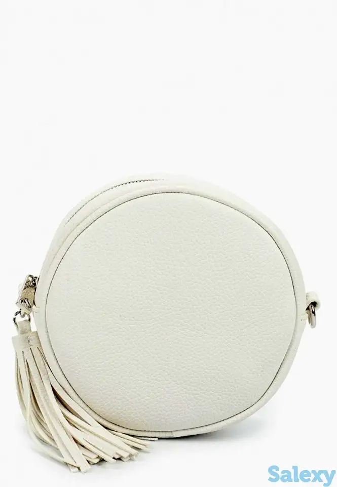 Сумка baggini, фотография 1