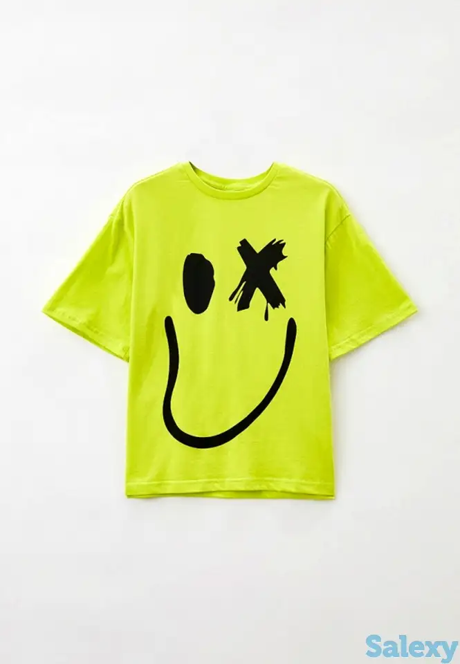 Футболка acoola, фотография 1