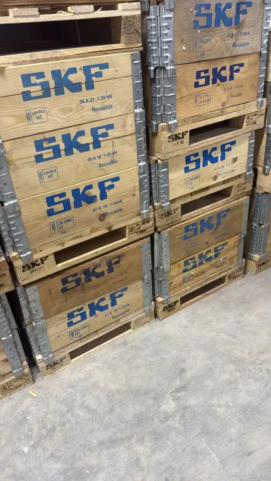 Электроды OK Esab 46 2.5 мм, фотография 3