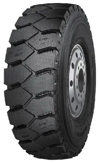 12,00R20 20PR 156153F Truefast TD918, фотография 1