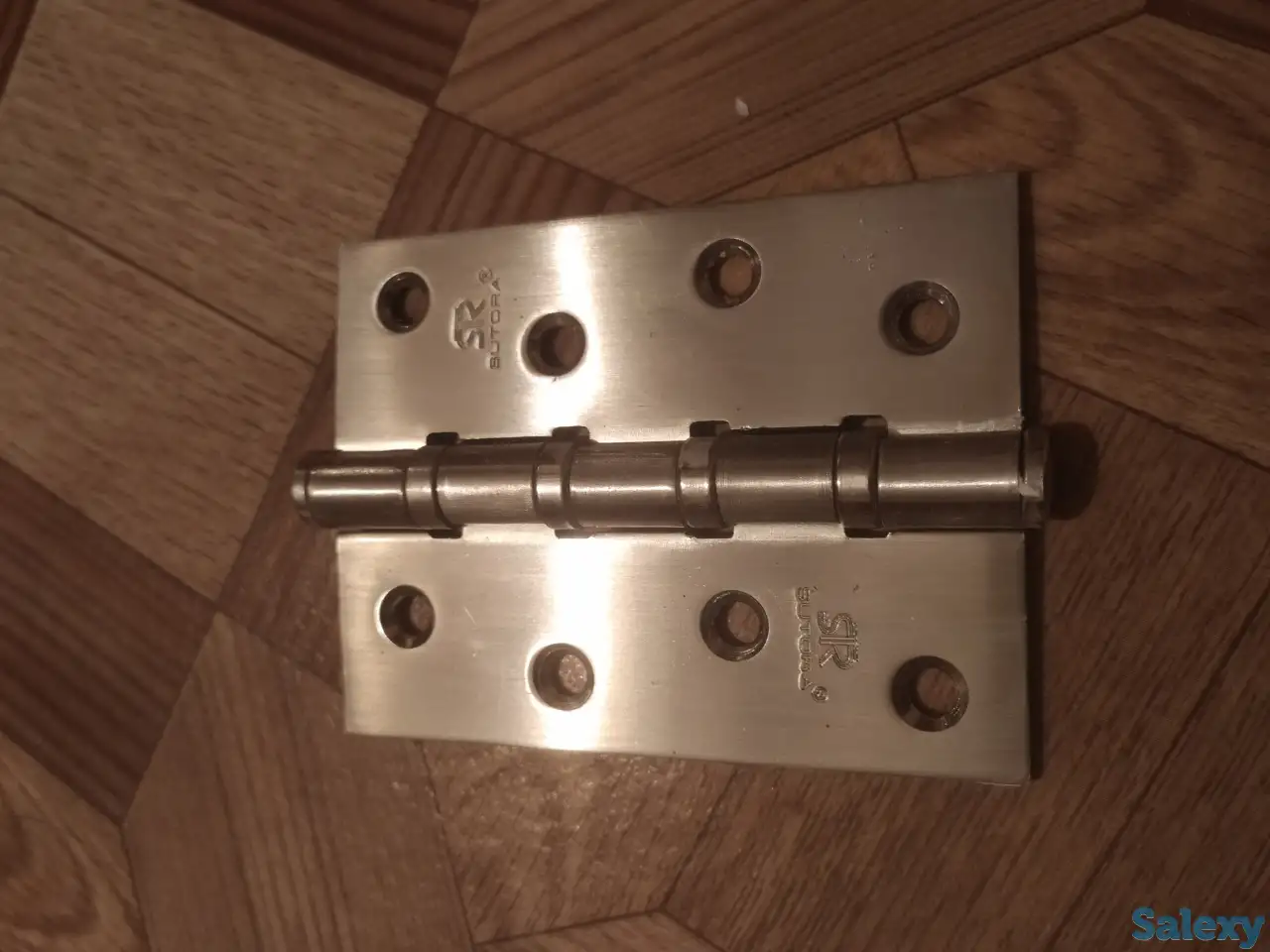 Фонарь и Лампа Филипс. Новые, фотография 4