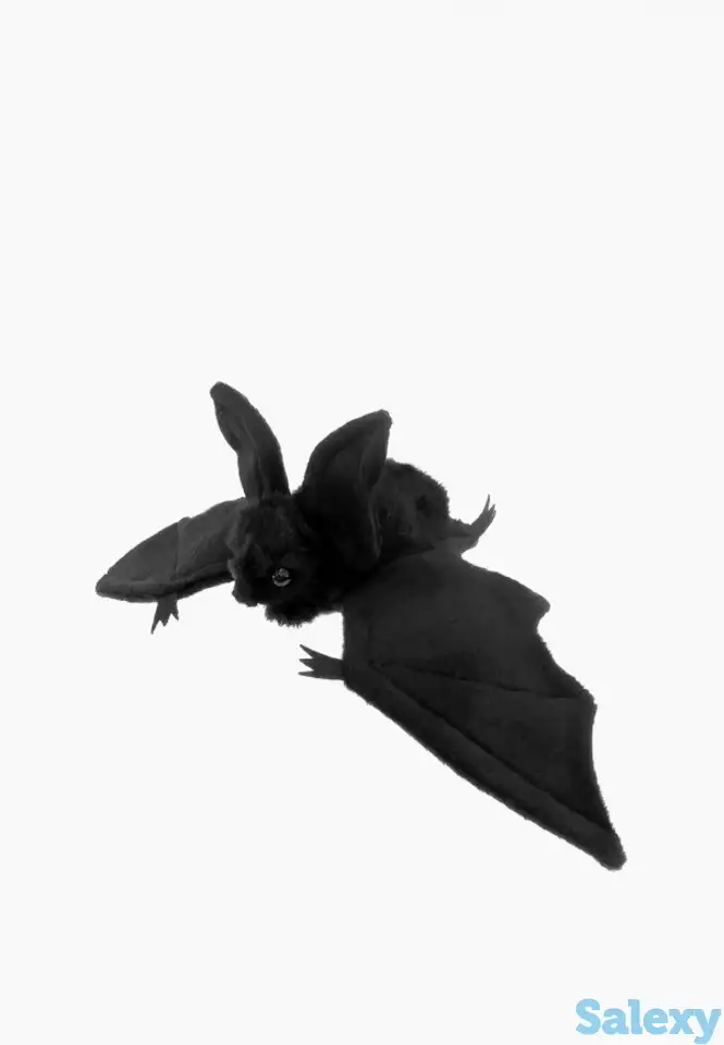 Игрушка мягкая hansa, фотография 1