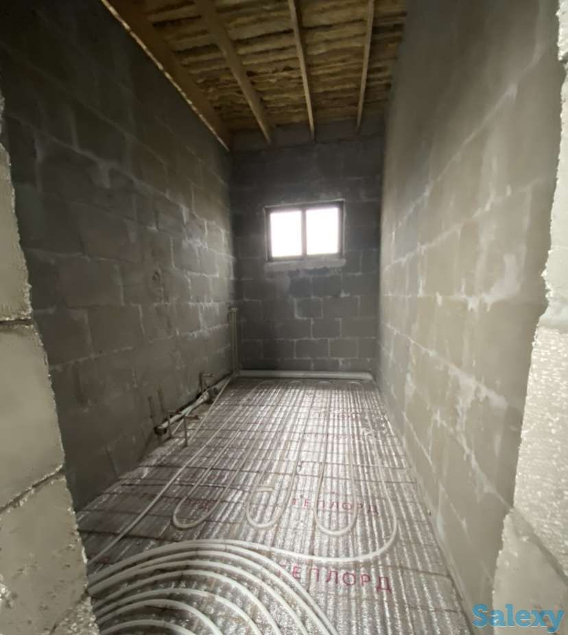 Продам дом, с. Иргели, фотография 10