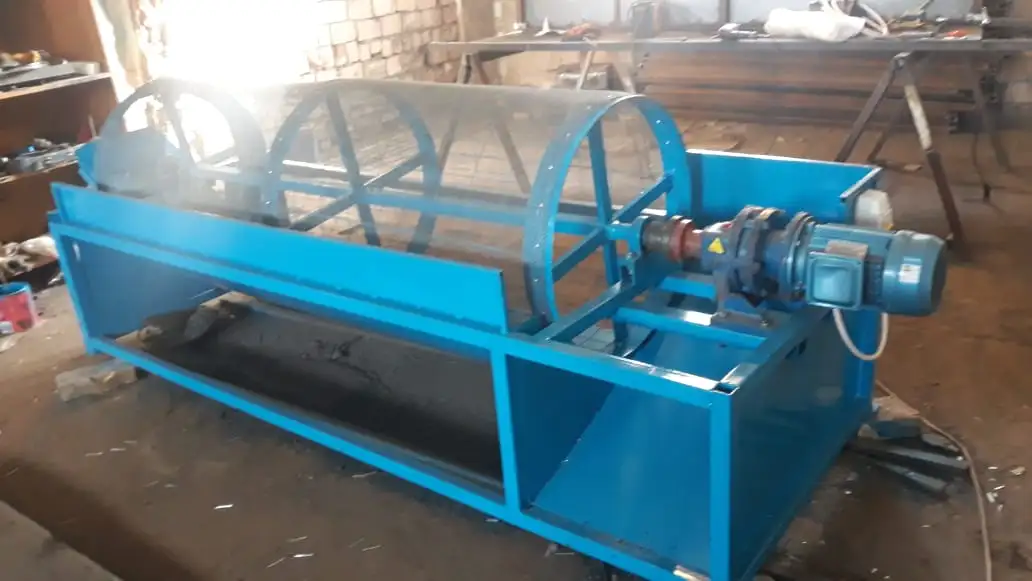 Продажа Оборудования для производства газоблока пеноблока, фотография 5