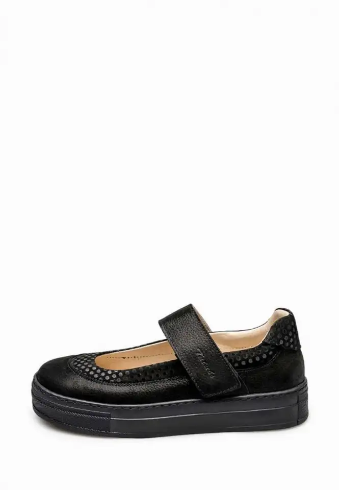 Туфли tutubi, фотография 1