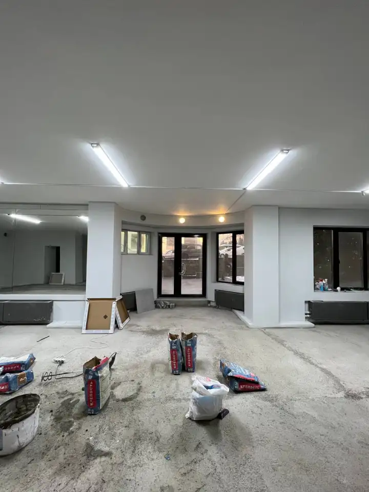 Готовый арендный бизнес с доходом 3 млн, Самал 2, 105, фотография 4