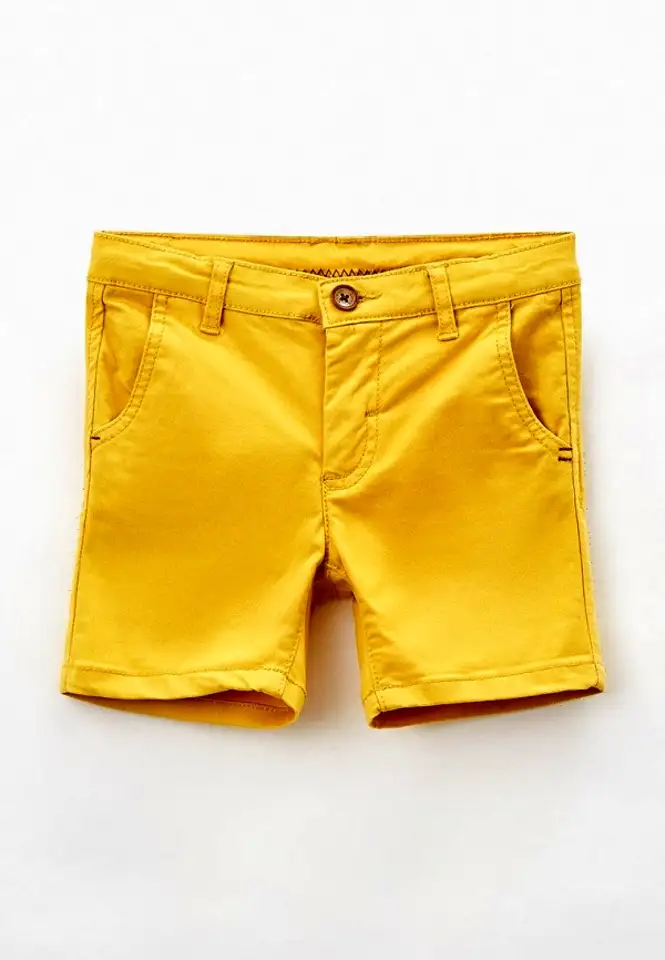 Шорты acoola, фотография 1