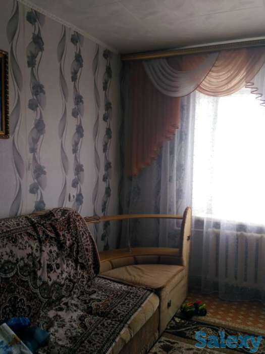 Продам трёхкомнатную квартиру, ул. Ленина дом 70а, фотография 3