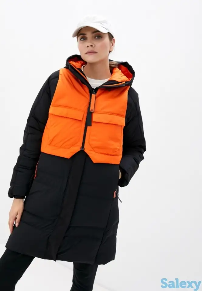 Комплект adidas, фотография 1